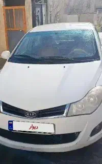 mvm315 صندوق دار