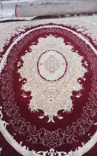 فرش