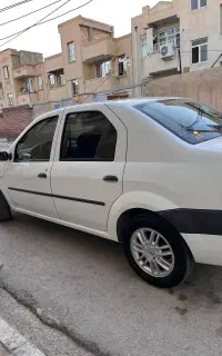 ال۹۰مدل۹۶
