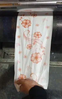 سفره یکبار مصرف