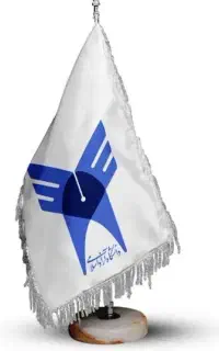 مشاوره تحصیلی دانشگاهی