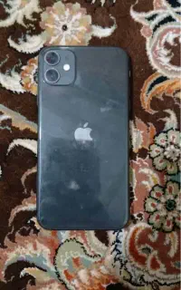 ایفون ۱۱نرمال