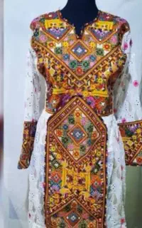 آموزش خیاطی بانوان