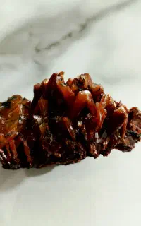 سنگ کروکوئیت