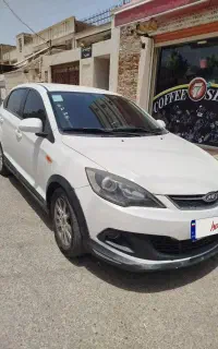 MVM315 اهواز