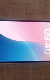 ایفون ۱۳