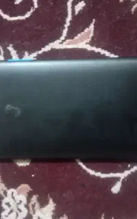 تبلت لنوو تب 7 رم 3 حافظه 32 کاملا سالم
