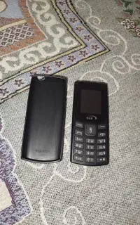 جی ال ایکس c66 دو سیم اک رم خور زیر فی