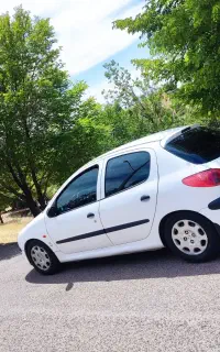 سفر به گیلان و اطراف دربستی