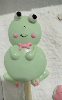 قورباغه