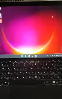 surface pro 4