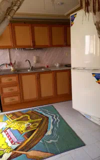 اجاره سوئیت و منزل مبله