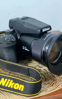 دوربین عکاسی