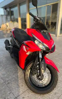 آیروکس ۱۸۰ مدل۱۴۰۴