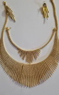 سرویس ژوپینگ