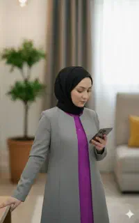 کارآنلاین ویژه بانوان