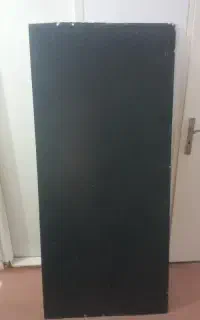 آینه قدی
