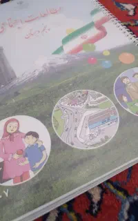 تدریس خصوصی دروس ریاضی از ابتدایی تا متوسط دوم