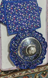 دستگیره ودمکنی عالی ونسوز