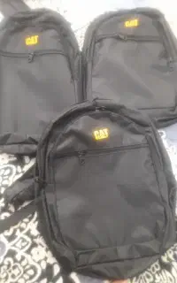 کیف مشکی با کیفیت
