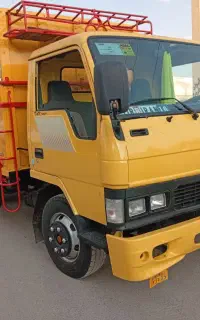 هیوندا مدل ۸۶ درجه یک