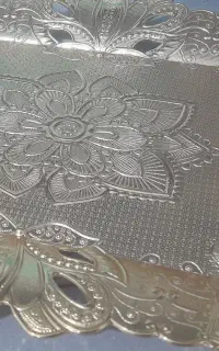 سینی