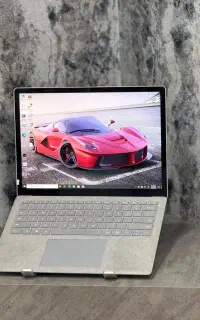 از دم قسطی با گارانتی