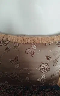 روکش متکا