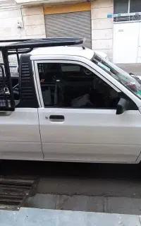 بار و جابجایی