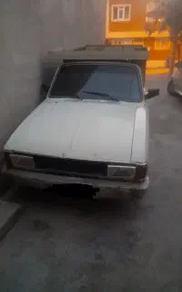 وانت بار کرایه حمل و نقل انواع مختلف