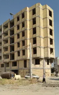 استاد کار بنایی