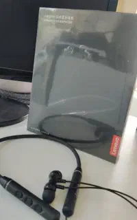 گردنی Lenovo