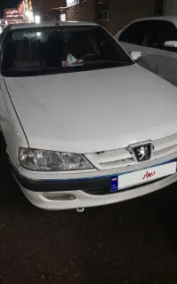 پارس .فروش ماشینهای صفربه،صورت،اقساط