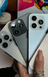 آیفون 15 پروماکس فیک