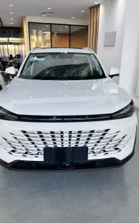 بیجینگx7