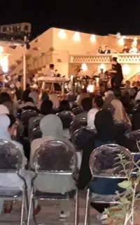 شراکت در سفره خانه وزیر ( حمام تاریخی وزیر )