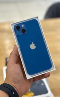 13نرمال تمیز بدون نقطه 100
