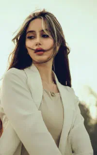 عکاسی/فیلمبرداری/تولیدمحتوا