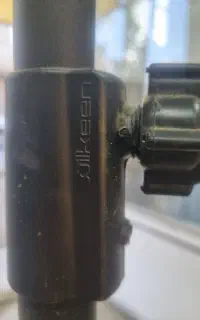 پایه دوربین و پروژکتور