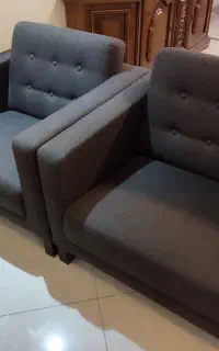 مبل