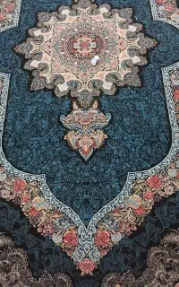 قالی نونو هست دونه ای 50ملیون