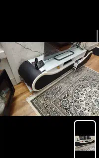 میز تی وی برند ترک