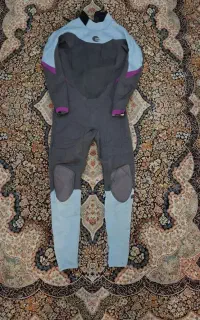 وتسوت