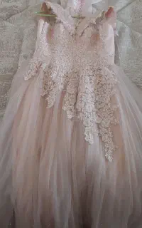 فروش لباس مجلسی نونو