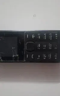 نکیا 105 درحد نو