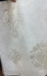 کاغذدیواری استوک مستقیم و بدون واسطه انبار