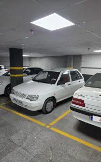111 مدل ۹۸