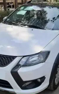کوییک