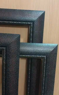 فروش قاب
