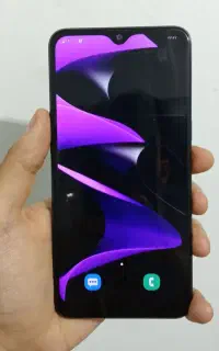 سامسونگ  A10s  بدون کارتون